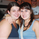 3745869.jpg