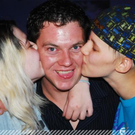 3745880.jpg