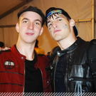 3747221.jpg