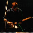 3747303.jpg