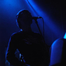 3747312.jpg