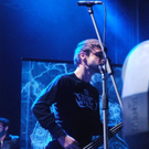3747314.jpg