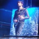 3747318.jpg