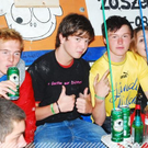 3747445.jpg