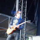 3747540.jpg