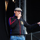 3747541.jpg