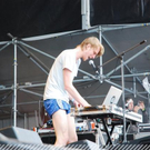 3747550.jpg