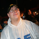 3747203.jpg