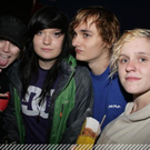 3748126.jpg