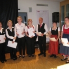 LLWB GastroGlobe 2009 _64_.jpg