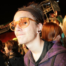 3748153.jpg