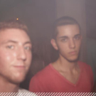 3747782.jpg