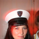 3747800.jpg