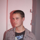 3747808.jpg