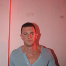 3747816.jpg