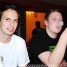3747900.jpg