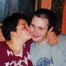 3747902.jpg