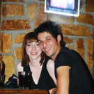 3747904.jpg