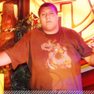 3747948.jpg