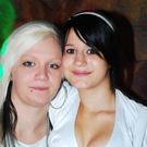 3747961.jpg