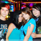 3747980.jpg
