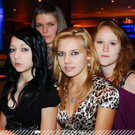 3748083.jpg