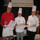 LLWB GastroGlobe 2009 _66_.jpg