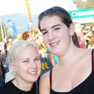 3748801.jpg
