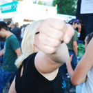 3748808.jpg