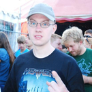 3748827.jpg