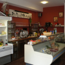 m010.jpg