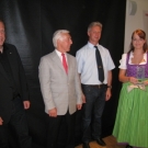 LLWB GastroGlobe 2009 _67_.jpg