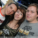 3748470.jpg
