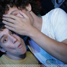 3748548.jpg
