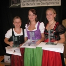 LLWB GastroGlobe 2009 _68_.jpg