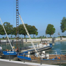 IMG_1893.JPG