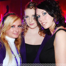 Astro-Night @ Musikpark A14 Lauterach