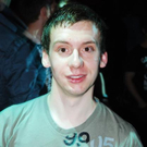 3719770.jpg
