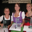 LLWB GastroGlobe 2009 _69_.jpg