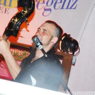 3719840.jpg