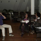 3720106.jpg