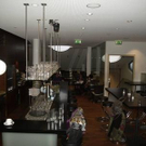 3720111.jpg