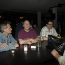 3720114.jpg
