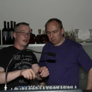 3720117.jpg
