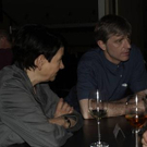 3720116.jpg