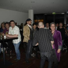3720126.jpg