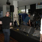 3720105.jpg