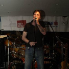 3720119.jpg