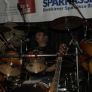 3720121.jpg