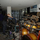 3720110.jpg
